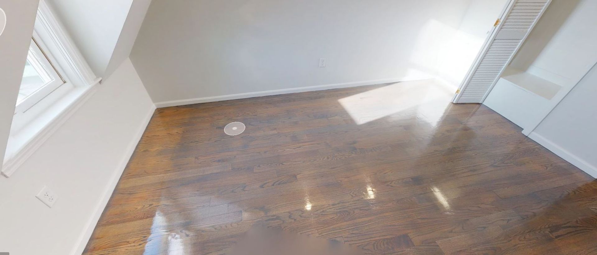 Brookline Condo: 1409 Beacon St.,