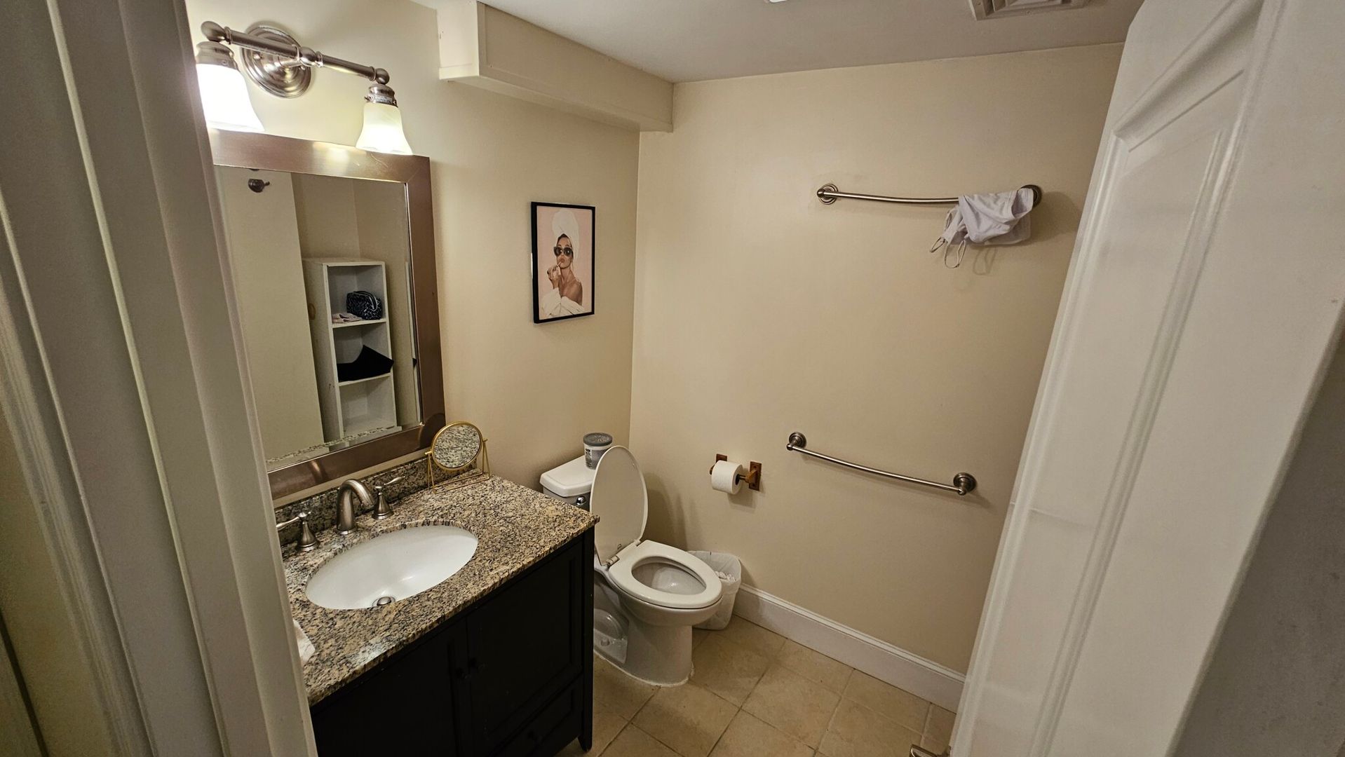Boston Condo: 47 Greycliff,