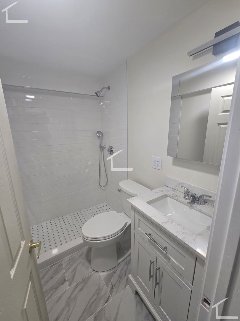 Boston Condo: 198 Allston St