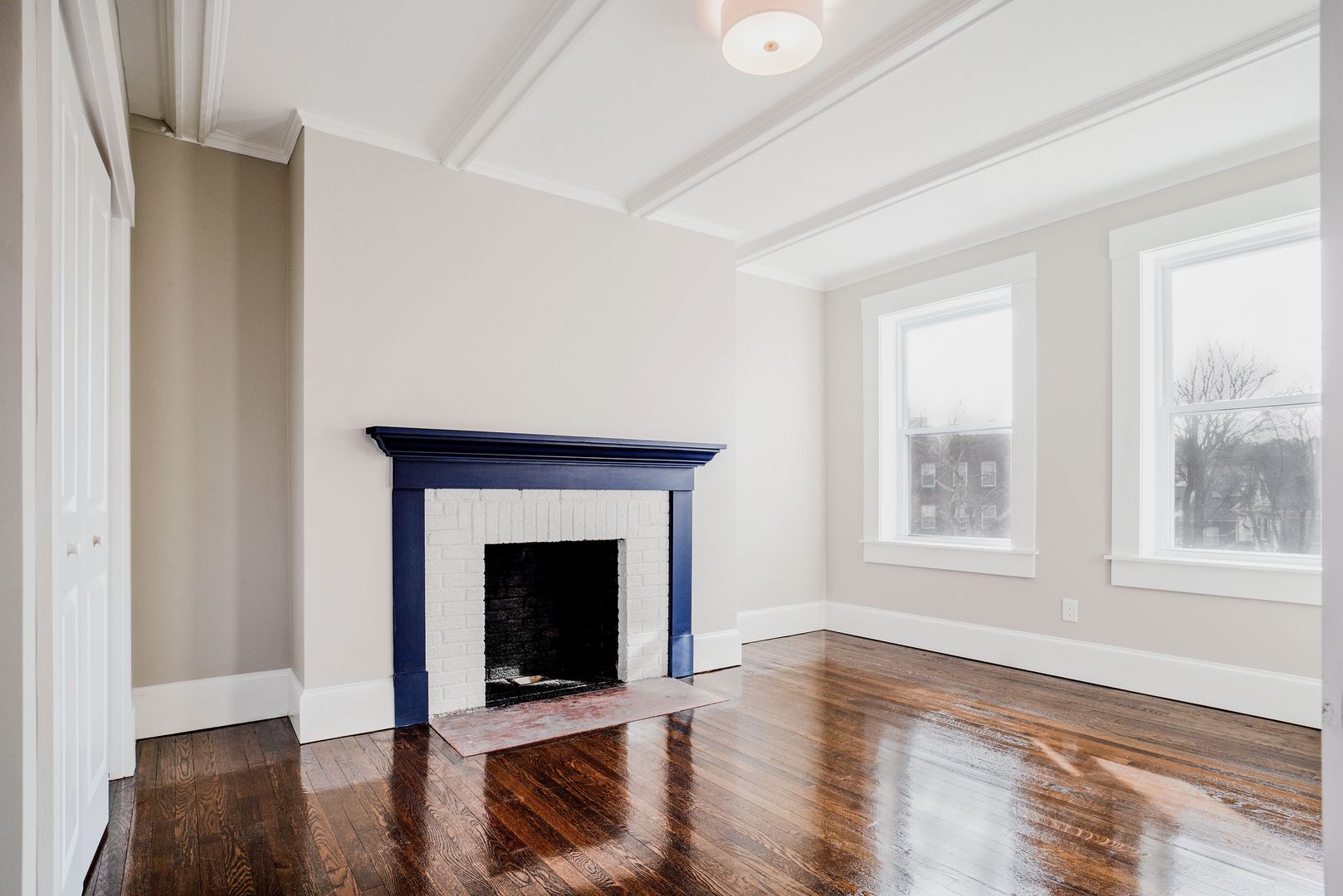 Brighton Condo: 59 Strathmore Rd