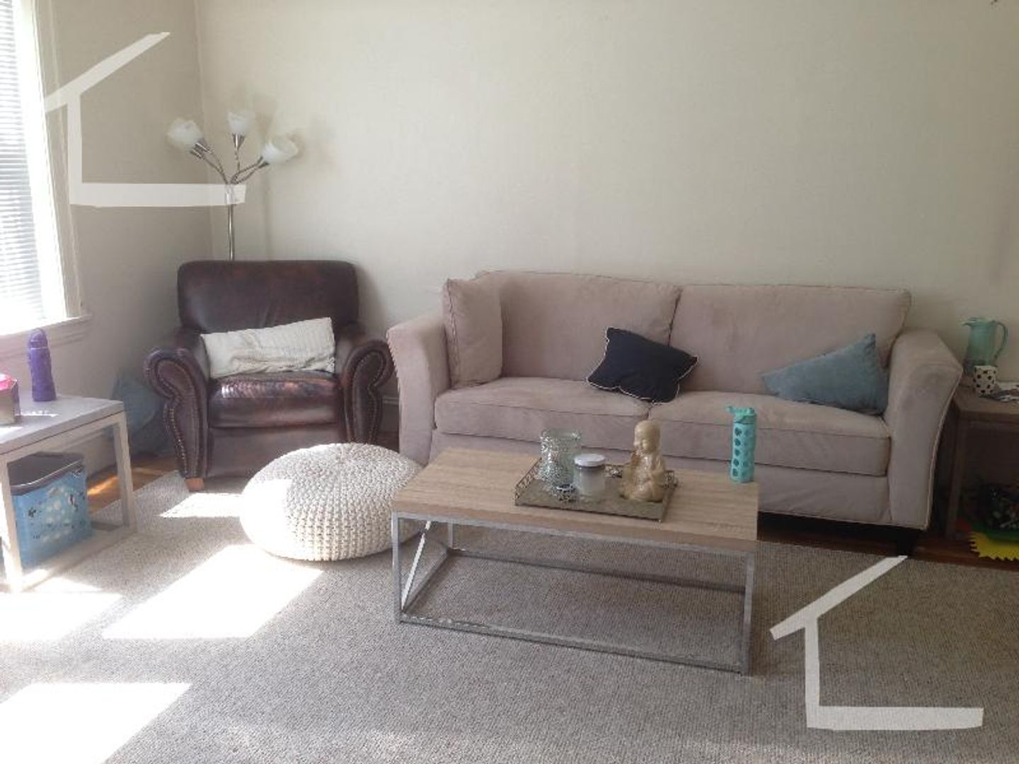 Brookline Condo: 227 Freeman St