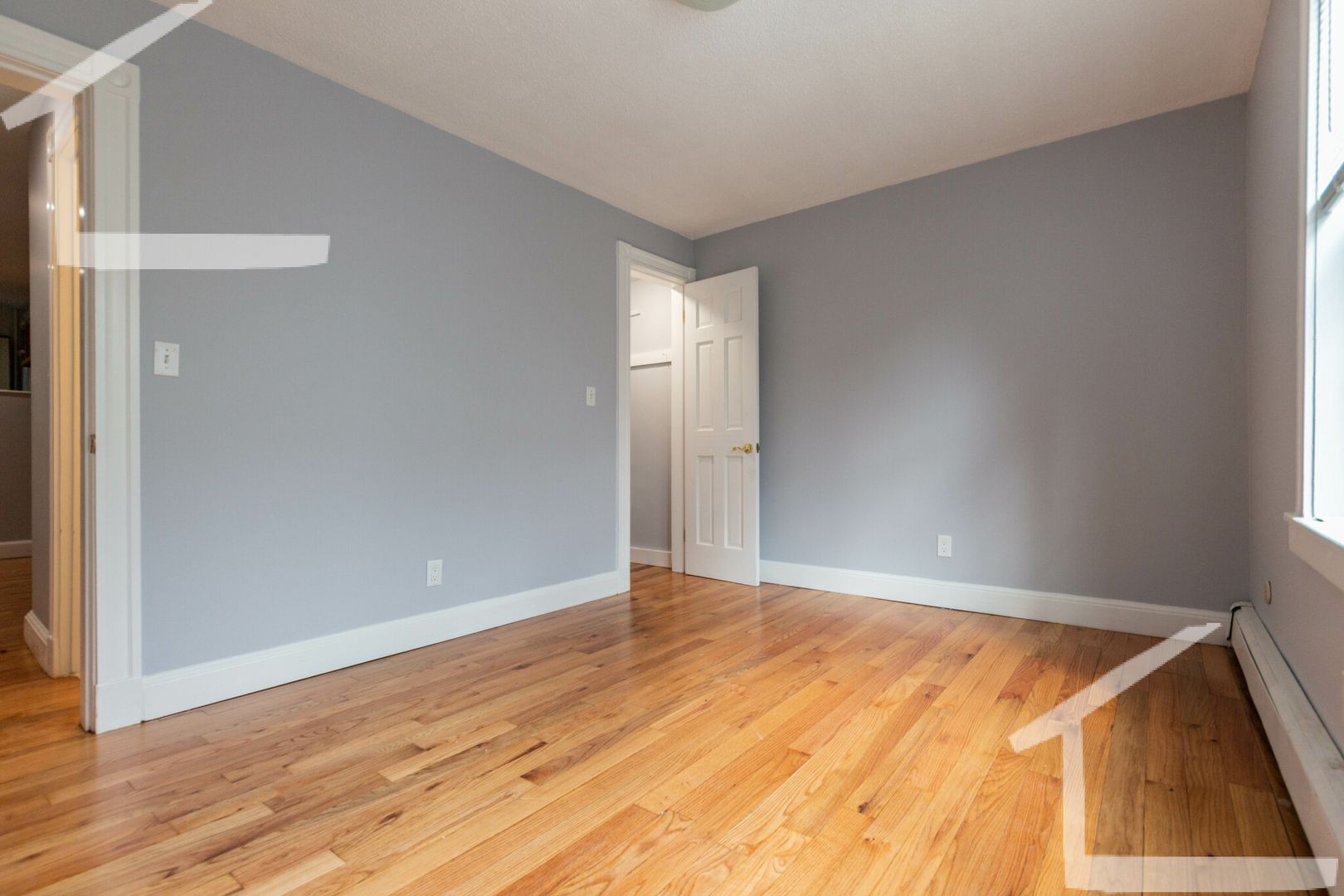Brighton Condo: 198 Allston St