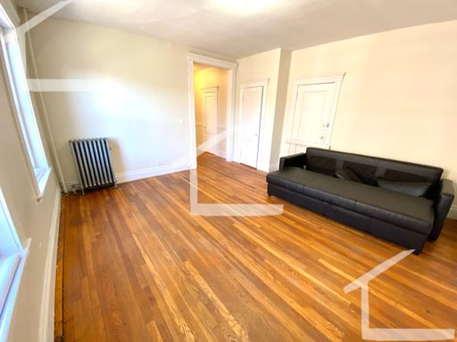 Great Studio for September 1, 2026