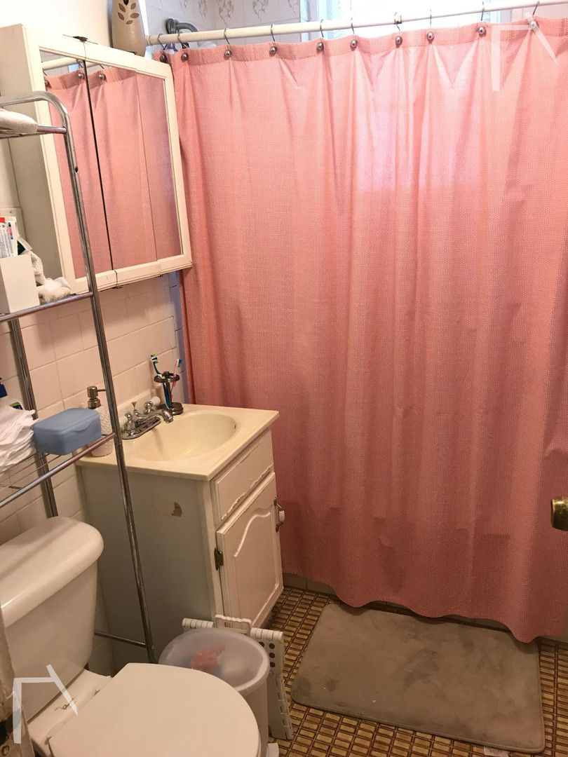 Boston Condo: 45 Ashford