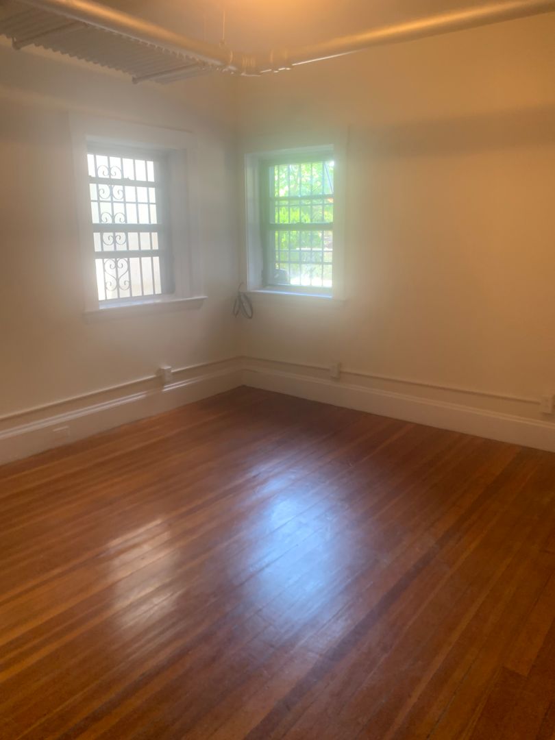 Boston Condo: 227 Chestnut Hill Ave