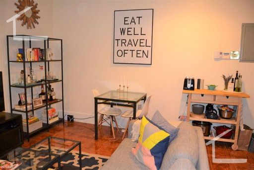 1 Bed in Brookline w/ Central AC!!! – photo 1