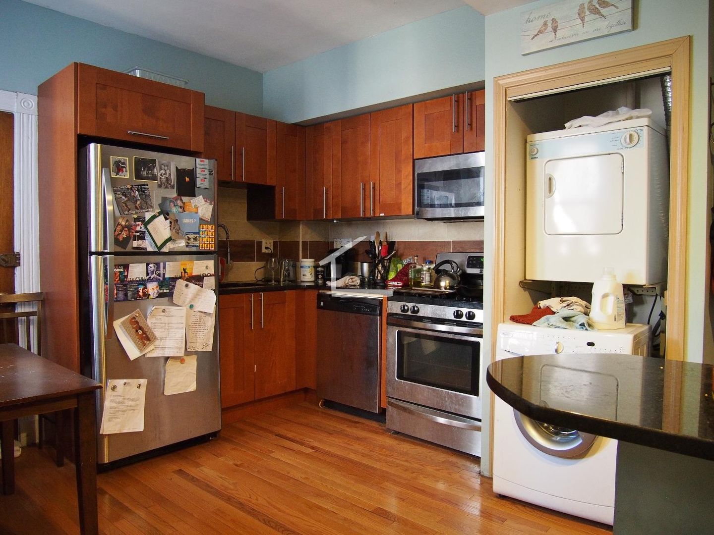 Brookline Condo: 66 Egmont St.,