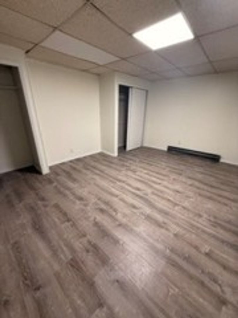 Boston Condo: 199 Strathmore