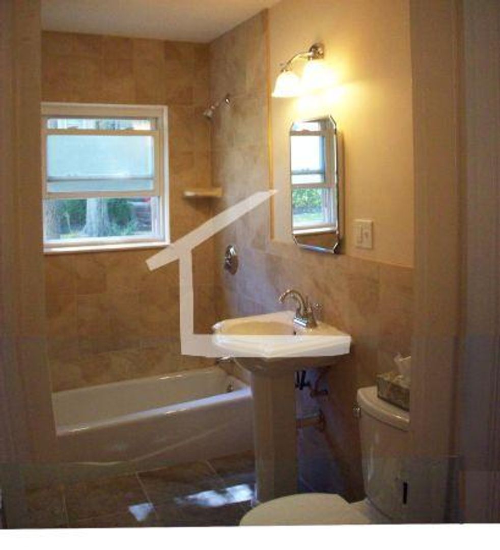 Brookline Condo: 285 Foster St.,