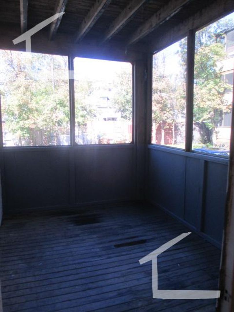 Brookline Condo: 9 Strathmore,