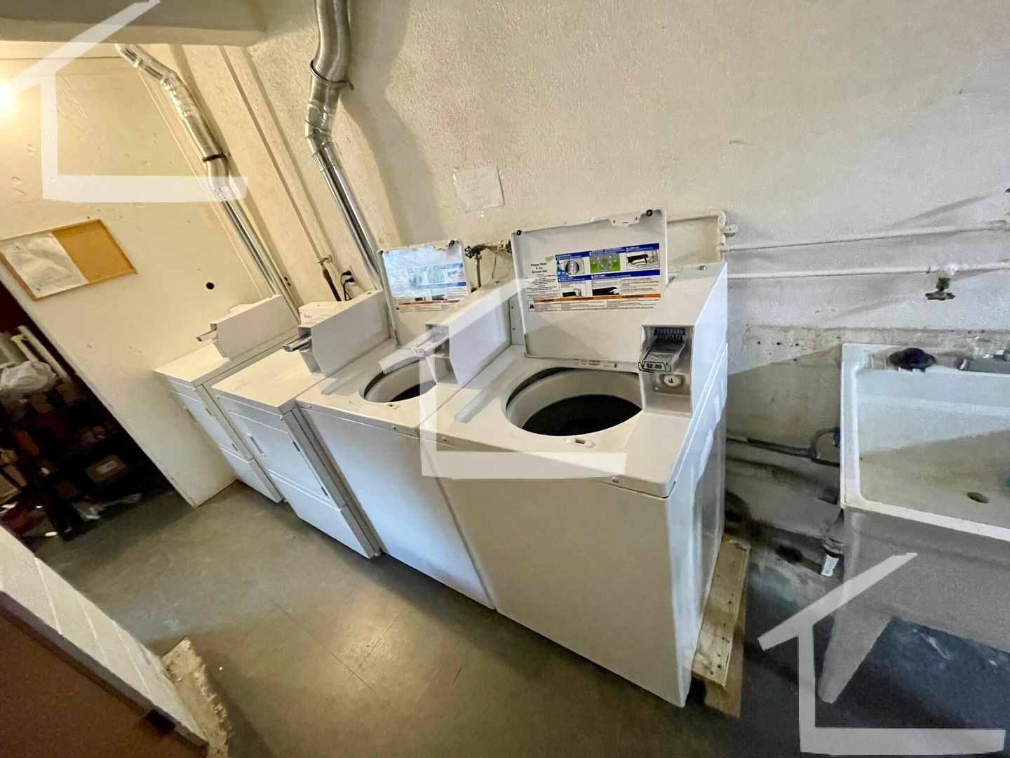 Boston Condo: 34 Allston