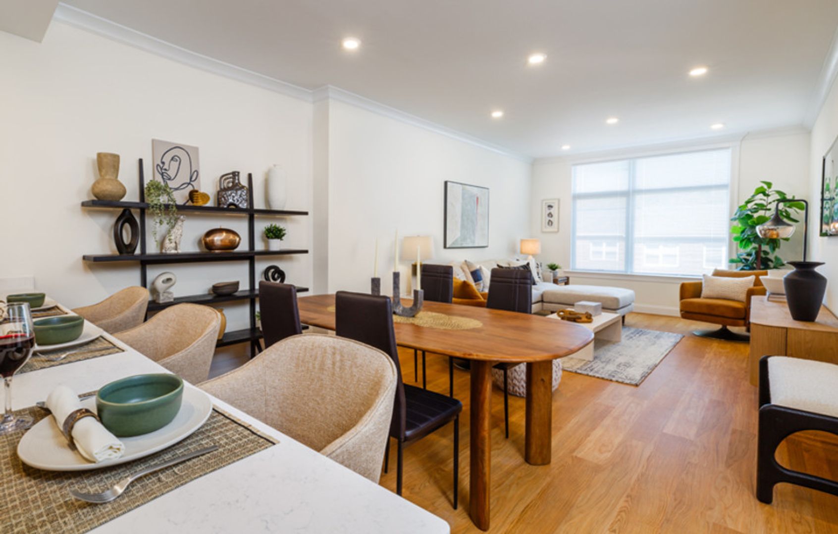 Brookline House: 201 Sherman Rd.