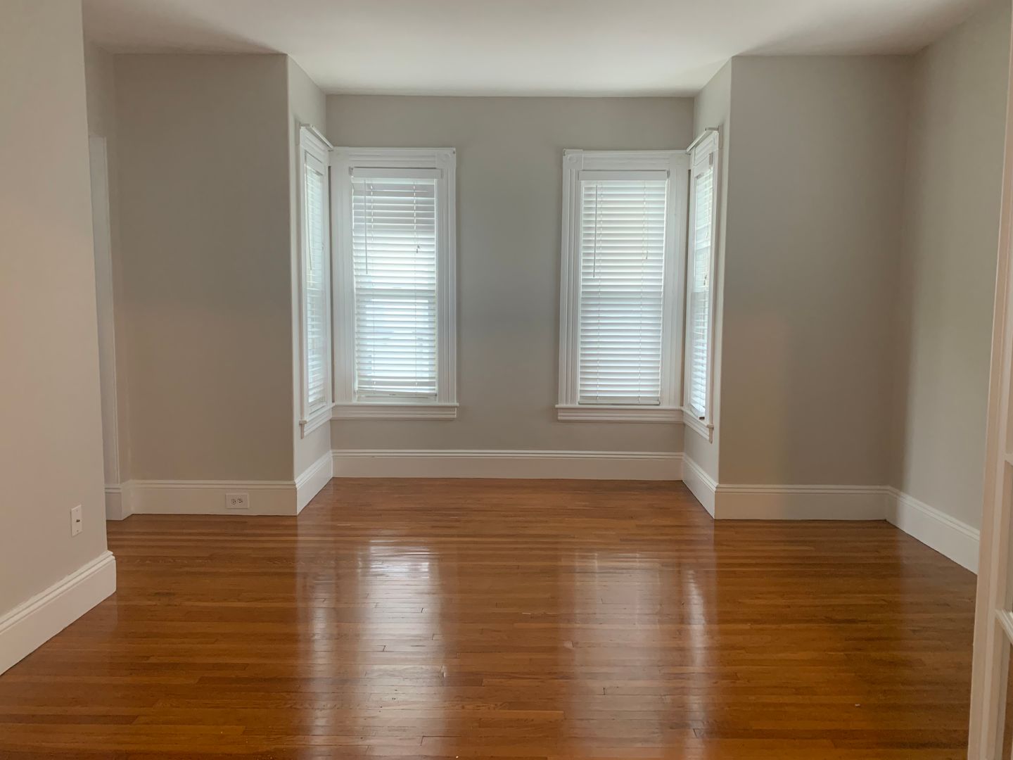 Waltham Condo: 176 Chestnut Street