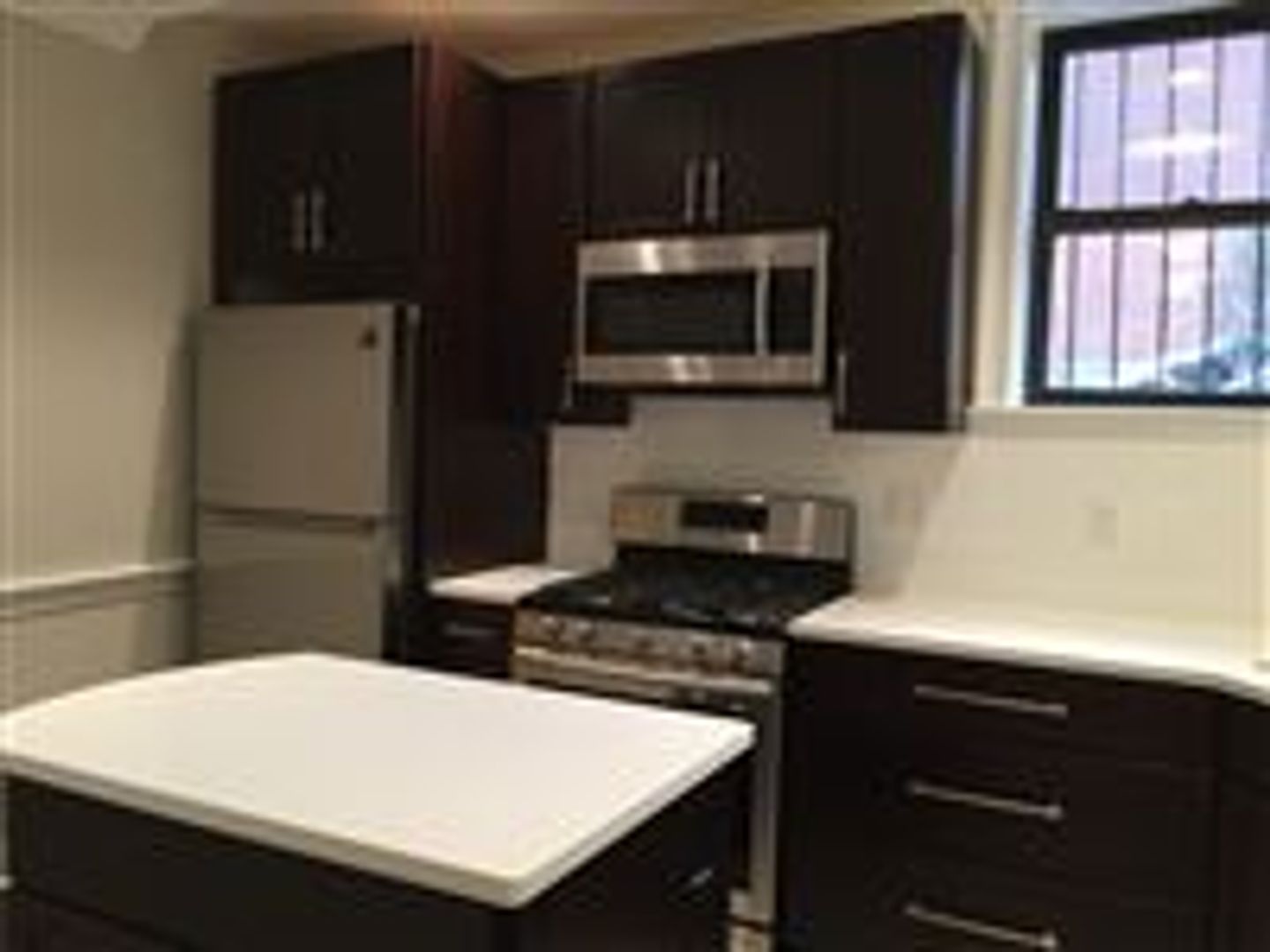 Allston Condo: 1343 Commonwealth Ave.