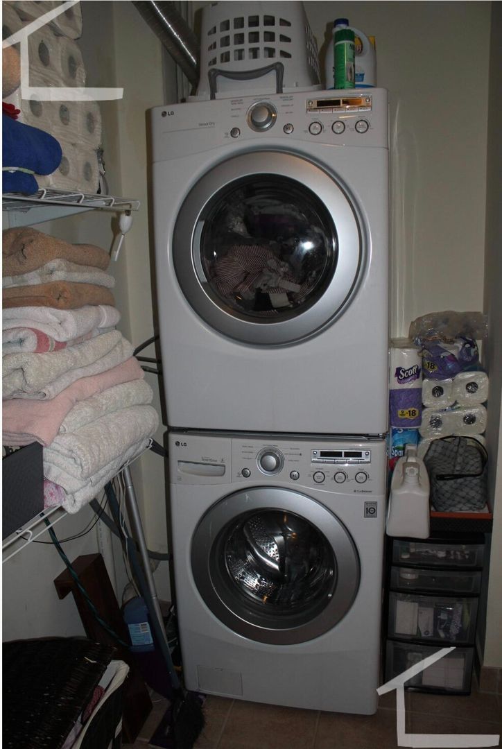 Brookline Condo: 20 Winchester St