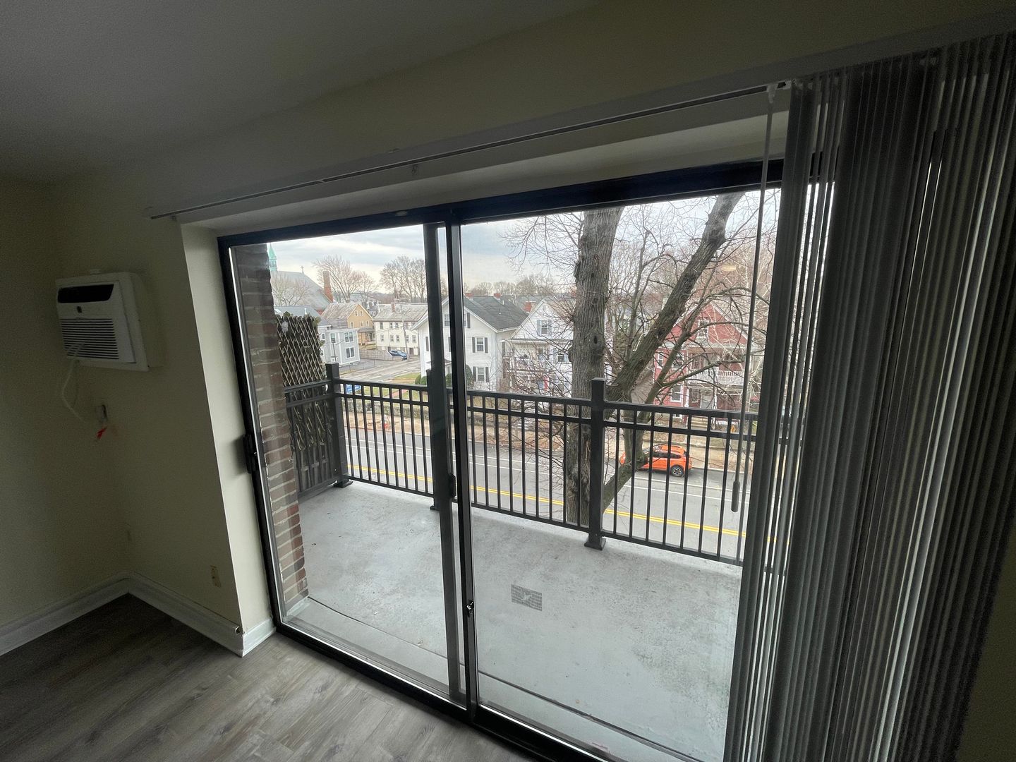 Watertown Condo: 245 Main Street
