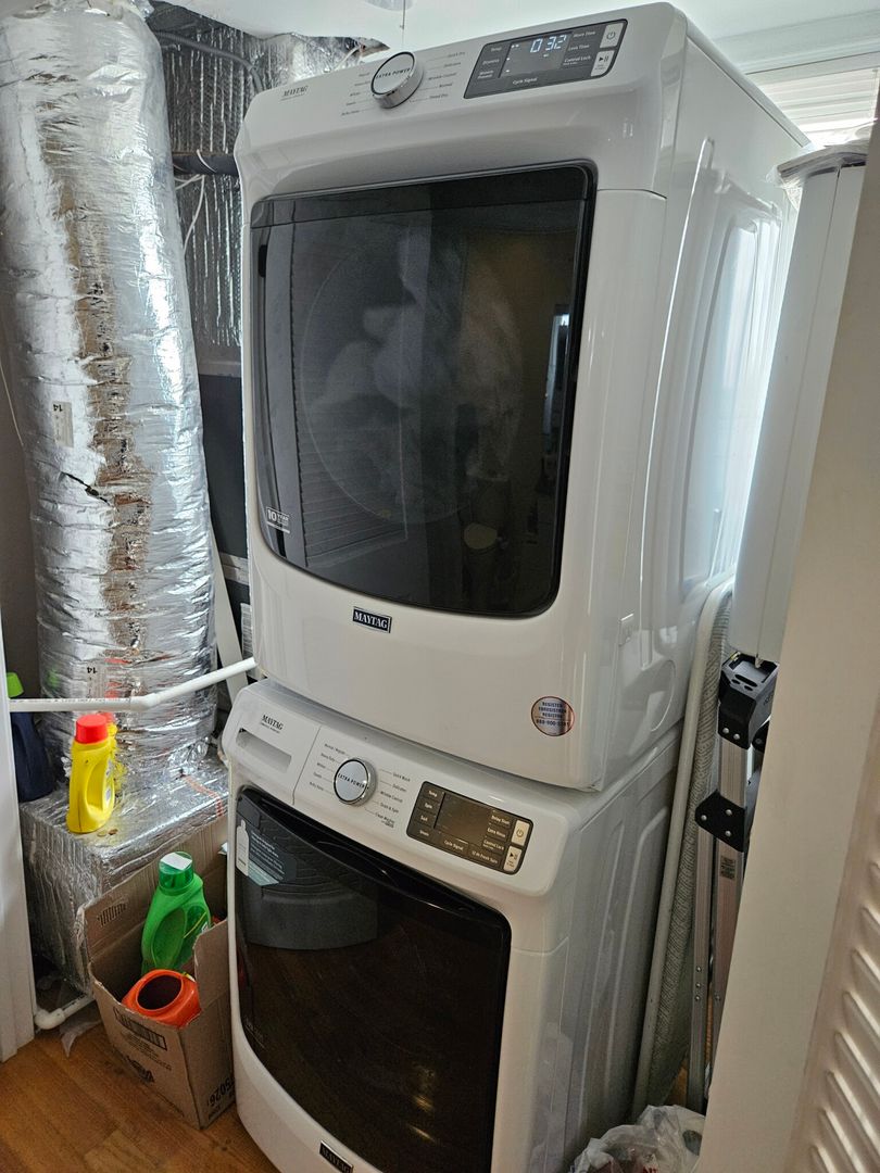 Boston Condo: 2 Fern St.,