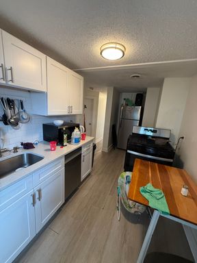 NO FEE!!! ALLSTON 2.5 BED W/ DISHWASHER, PARKING SPOT - GREAT PACKAGE DEAL – photo 1