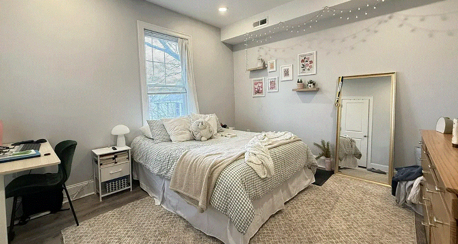 Boston Condo: 136 Franklin St.,