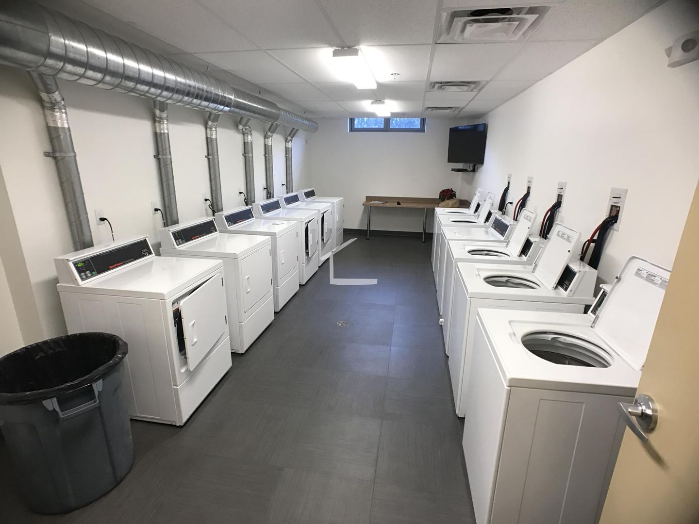 Boston House: 41 Malvern St.