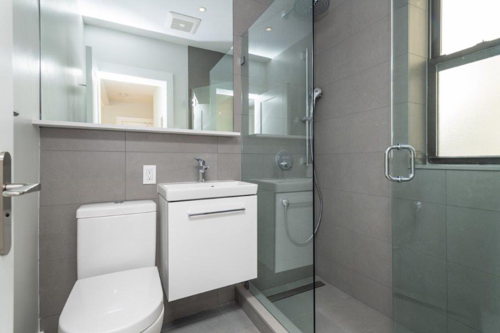 Boston Condo: 12 Elko St