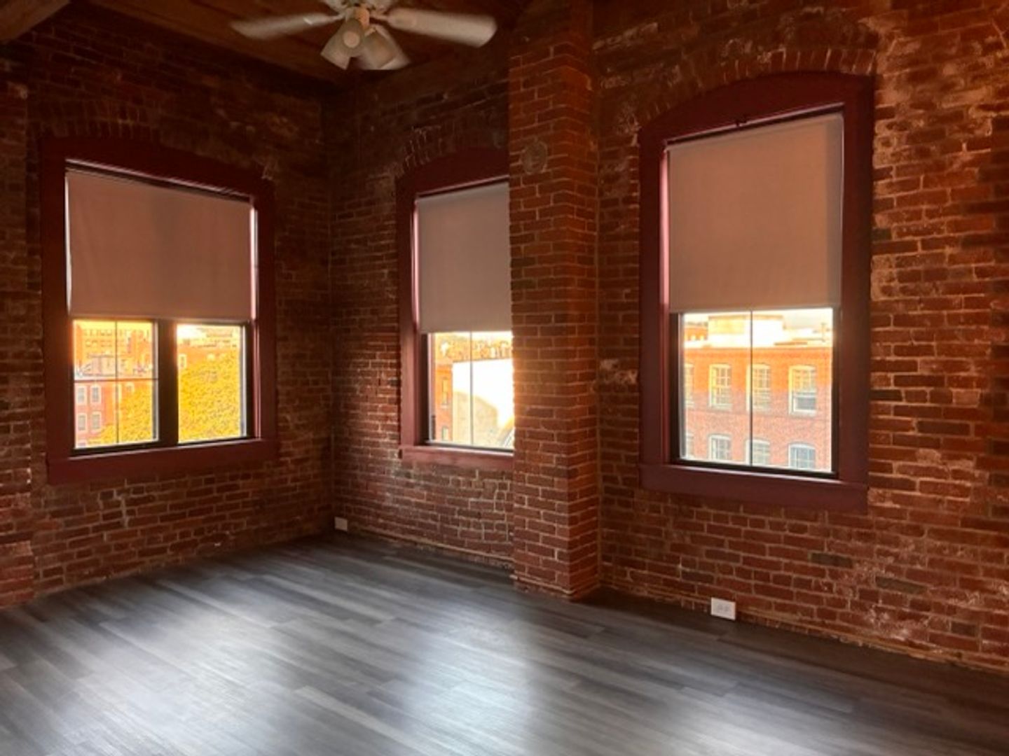 Haverhill Condo: 67 Washington St