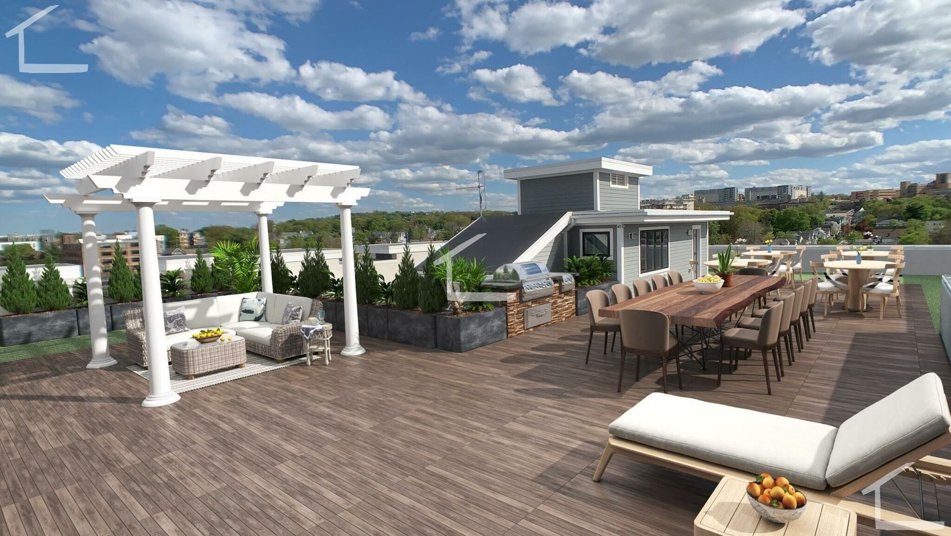 Boston Condo: 26 Hichborn st. #1