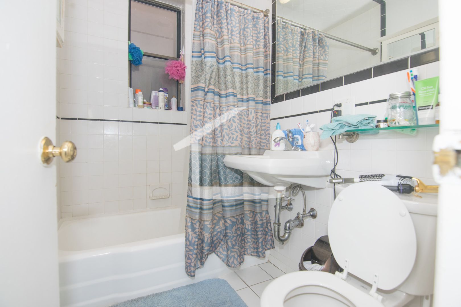 Boston Condo: 49 Westland Ave