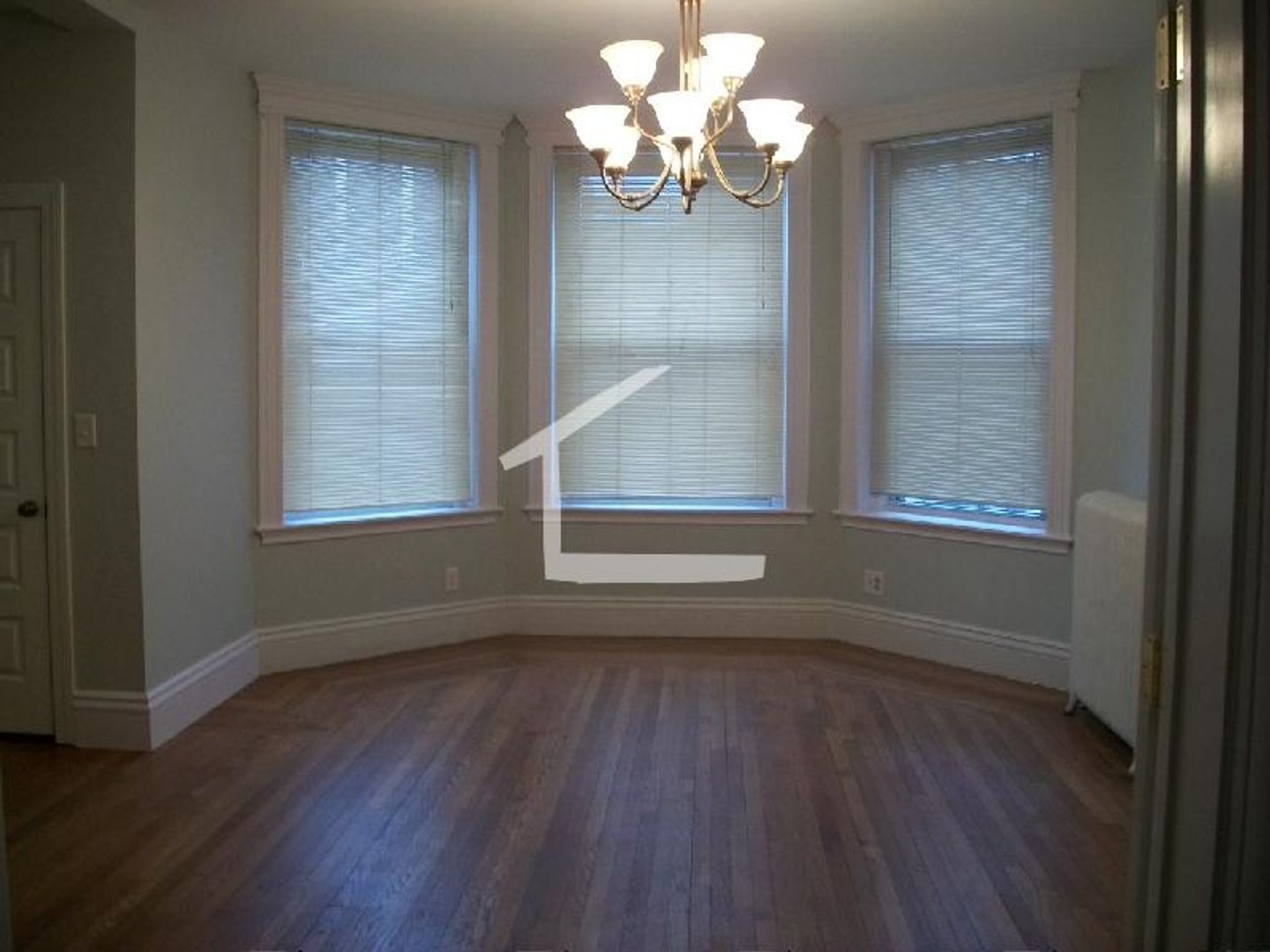 Brookline Condo: 3 Babcock St