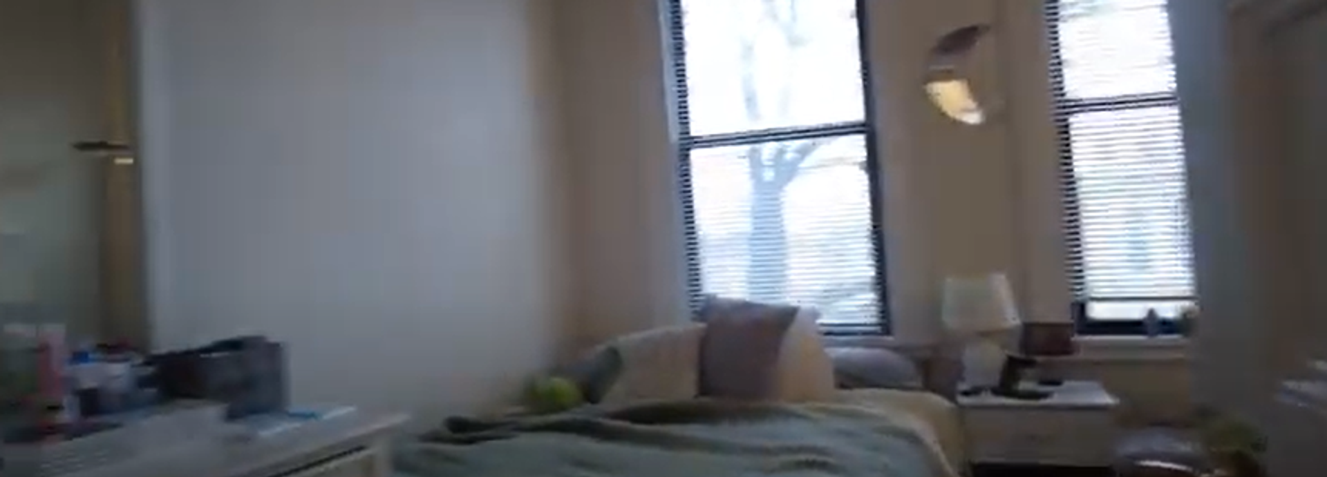 Boston Condo: 80 Chester Street