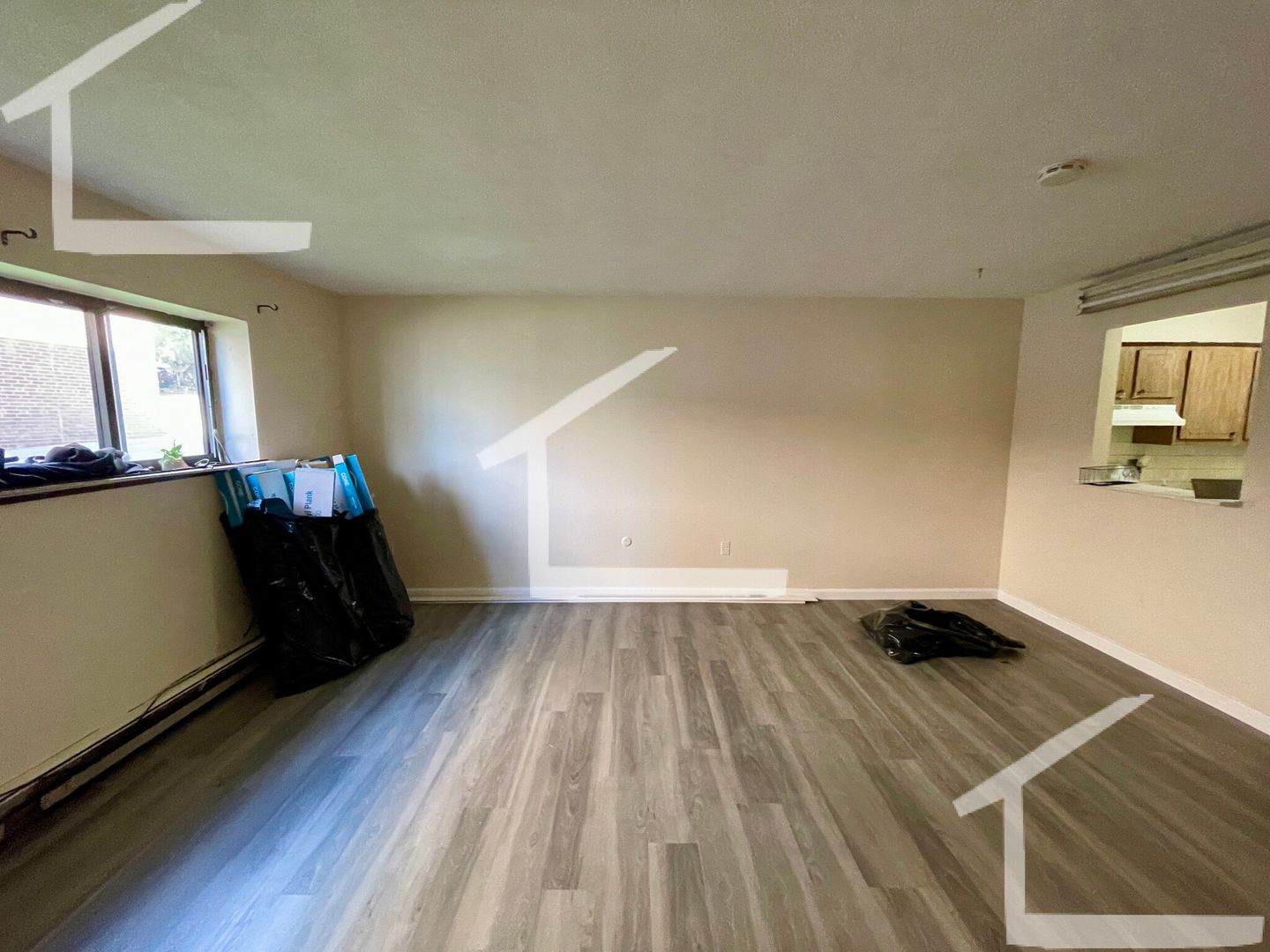 Boston Condo: 30 Allston St