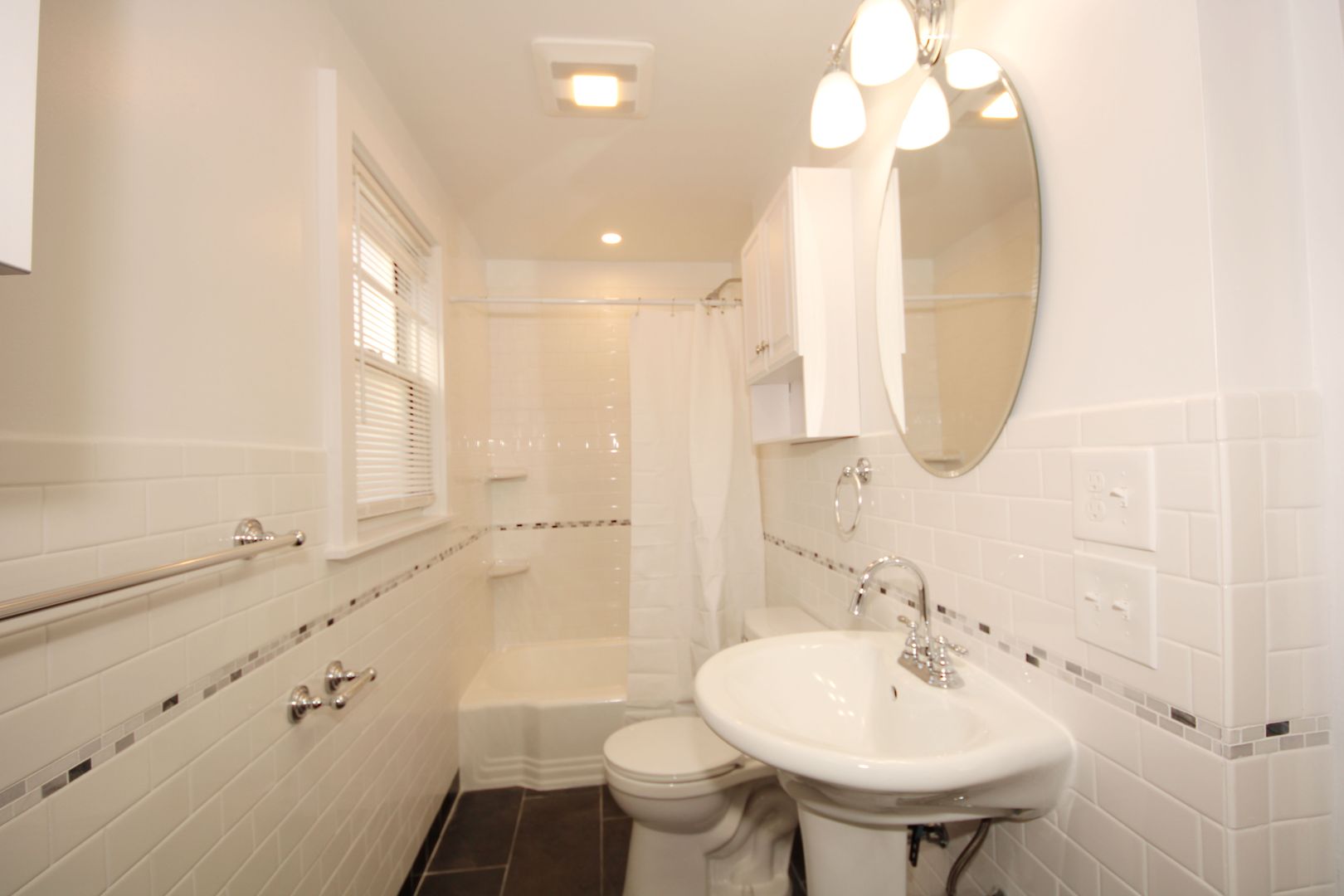 Waltham Condo: 93 Cushing