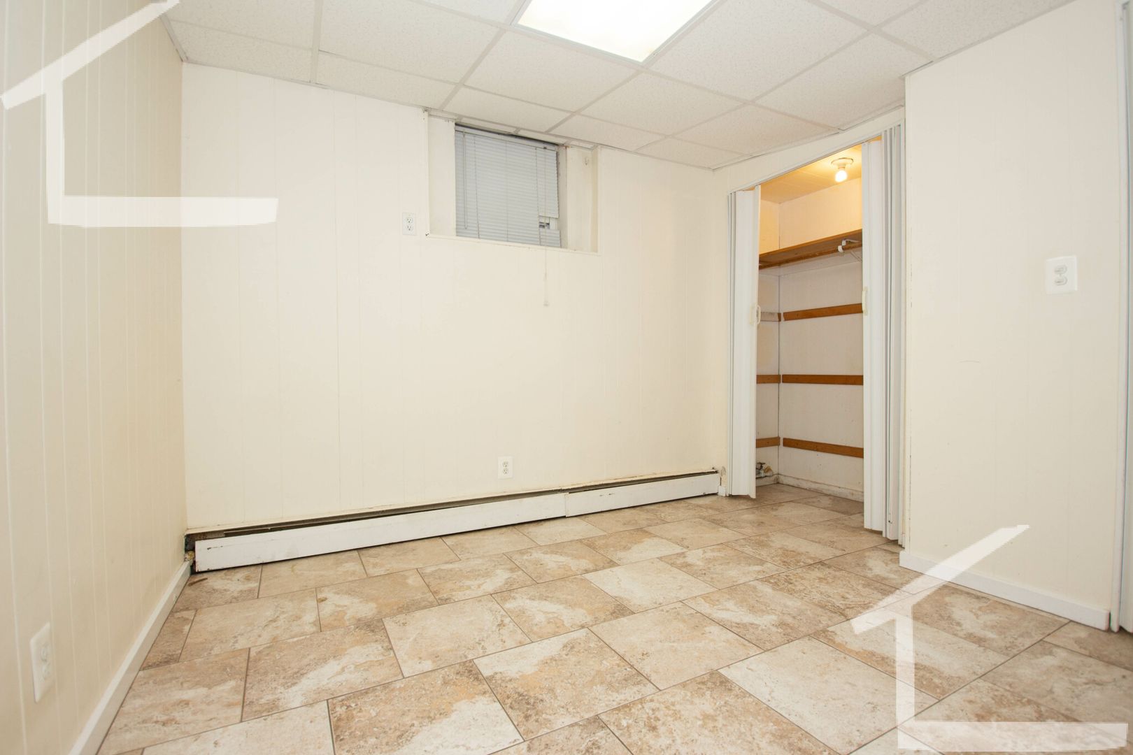 Boston Condo: 15 Glenville Avenue