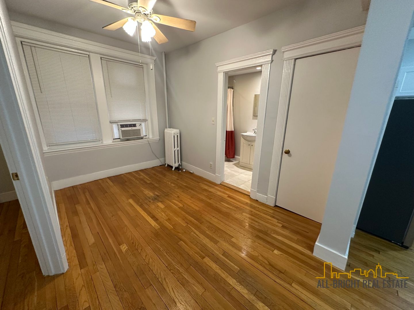 Boston Condo: 31 Orkney Rd