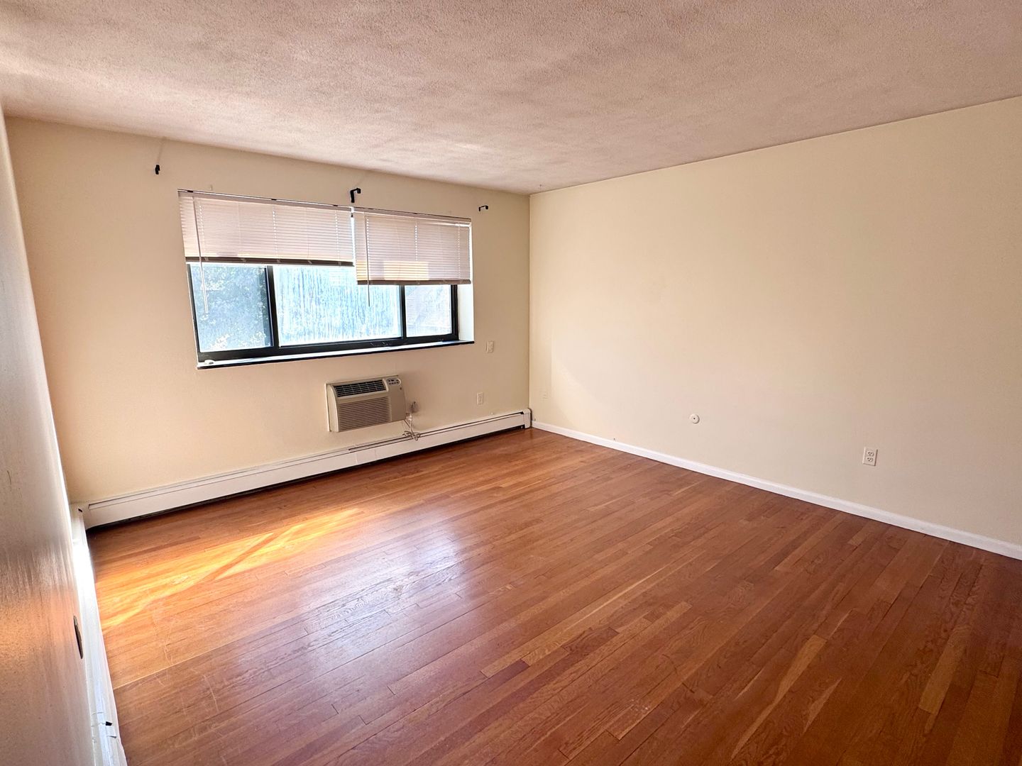 Boston Condo: 30 Allston St
