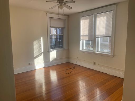 FREE MONTH & NO FEE Allston LARGE 2 BED Ht Hw Included month free HW Floors Laundry Students ok