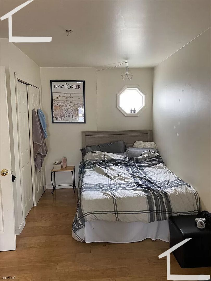 Boston Condo: 34 Raymond St.