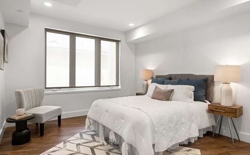 No Brokers Fee, New Building in Allston, In-Unit Washer and Dryer, Central heat/AC – photo 1