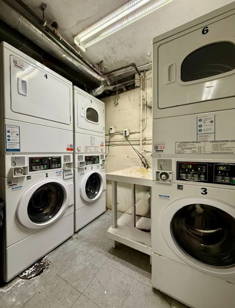 Boston Condo: 20 Radcliffe,