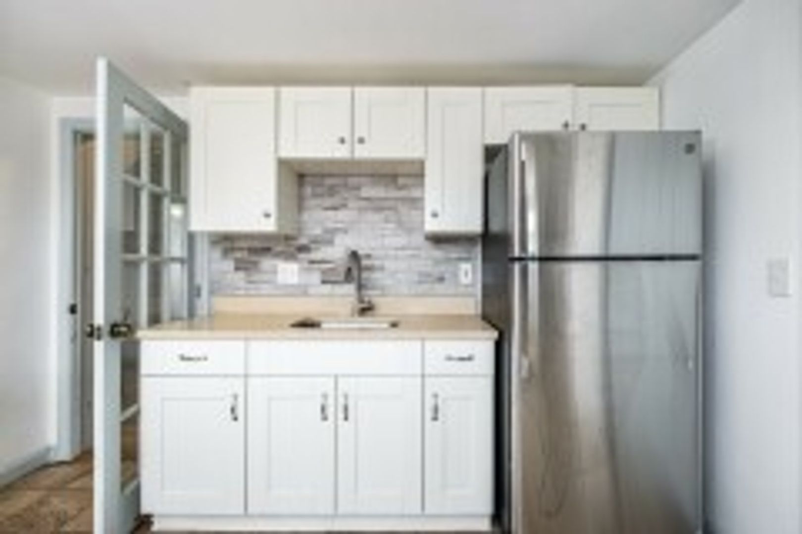 Waltham Condo: 7 Dexter St