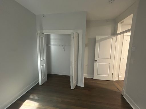 NO BROKER FEE | 2 Bed on Park Dr | Fenway | Available Now