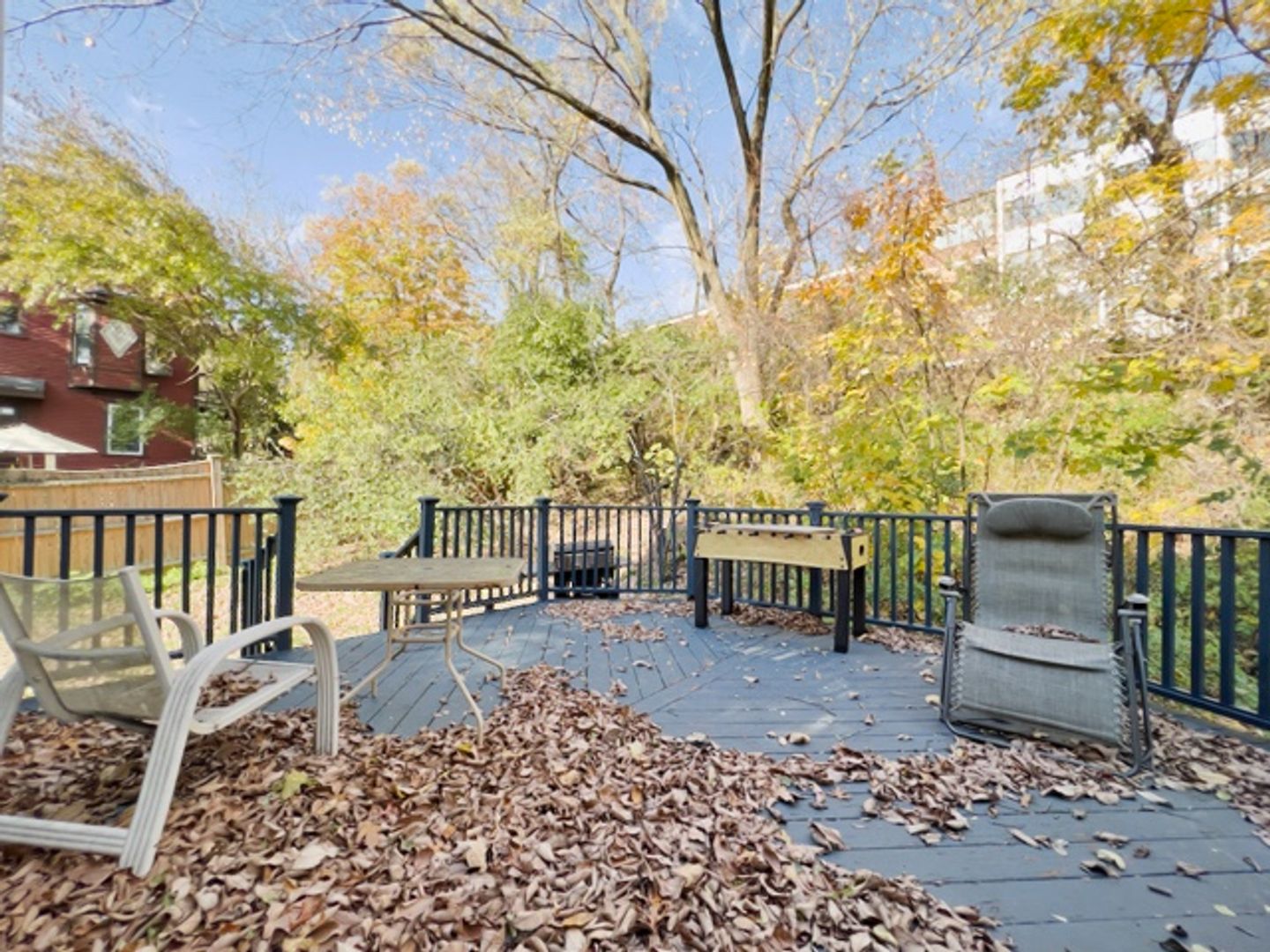 Boston (Mission Hill) House: 45 Lawnm St