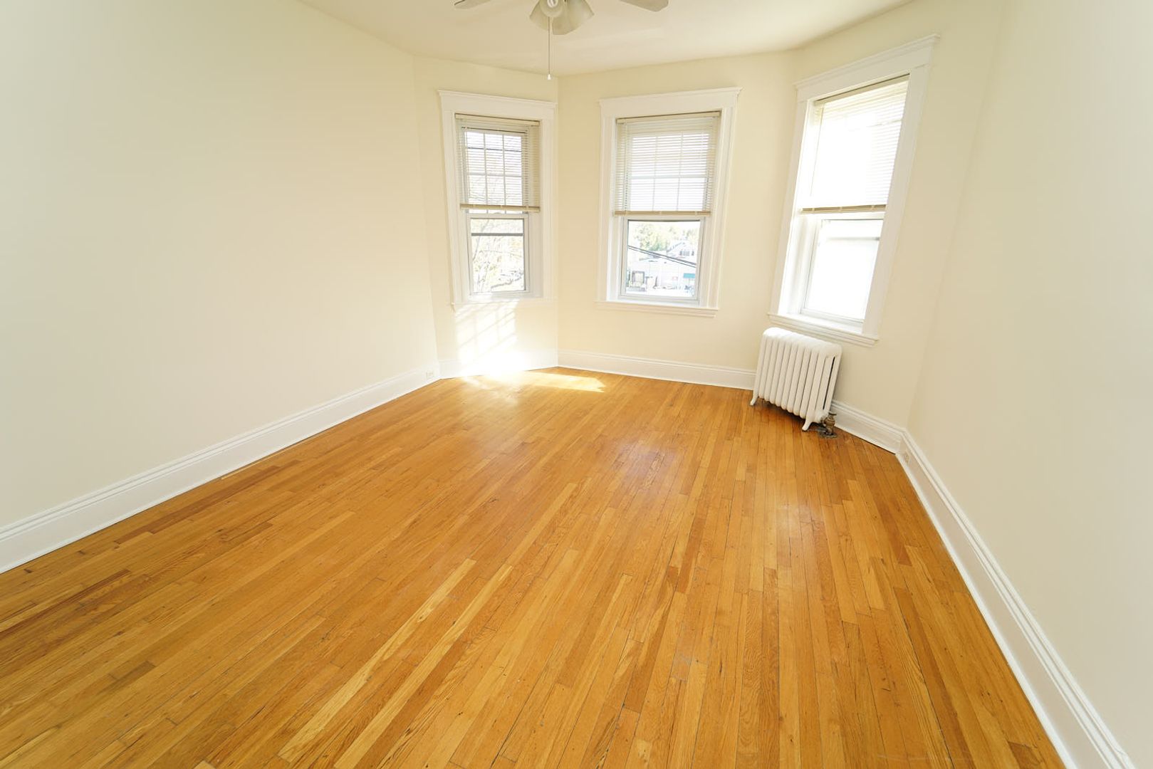 Boston House: 371C Allston St.,