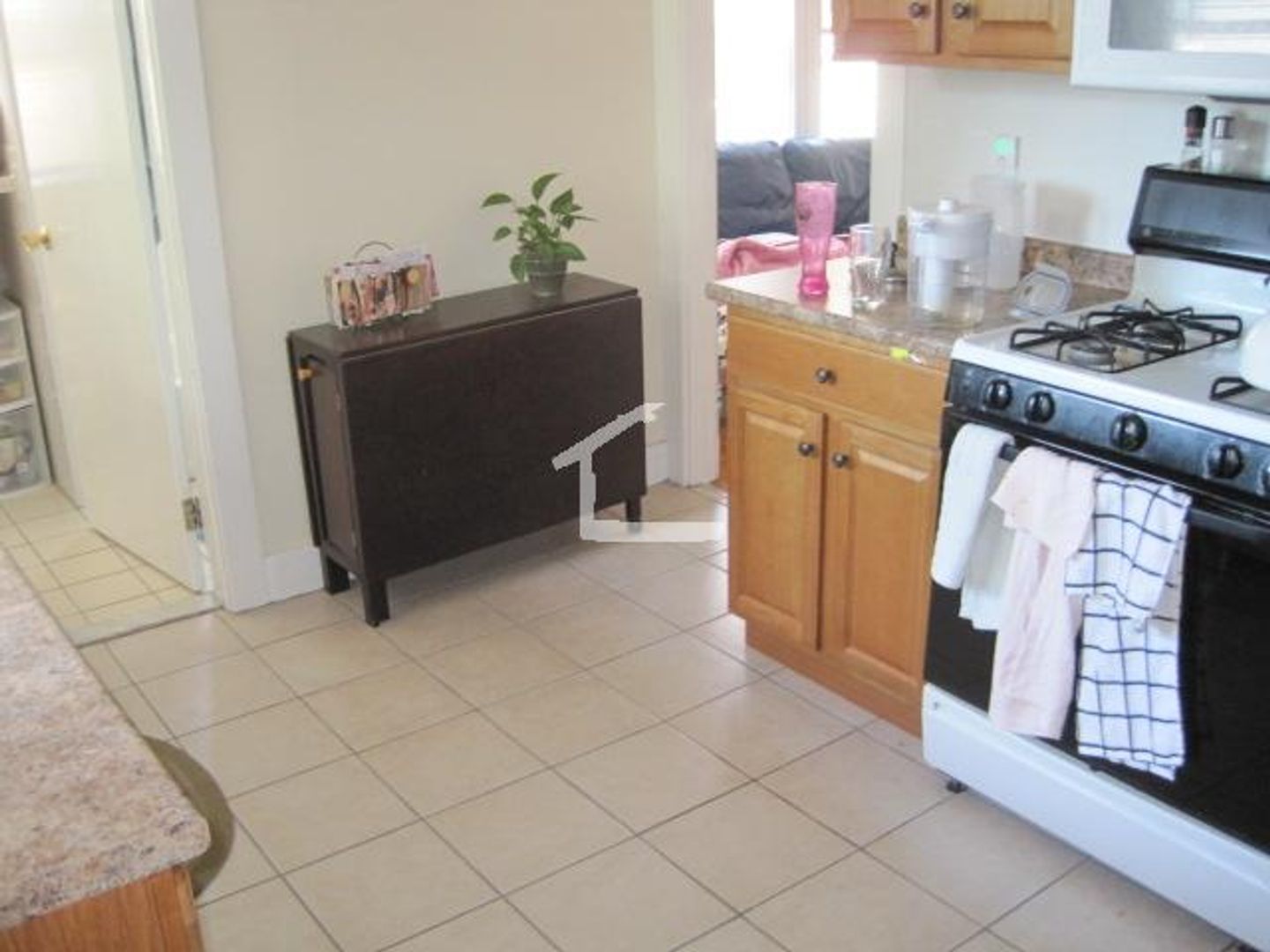 Boston Condo: 24 Claymoss Rd