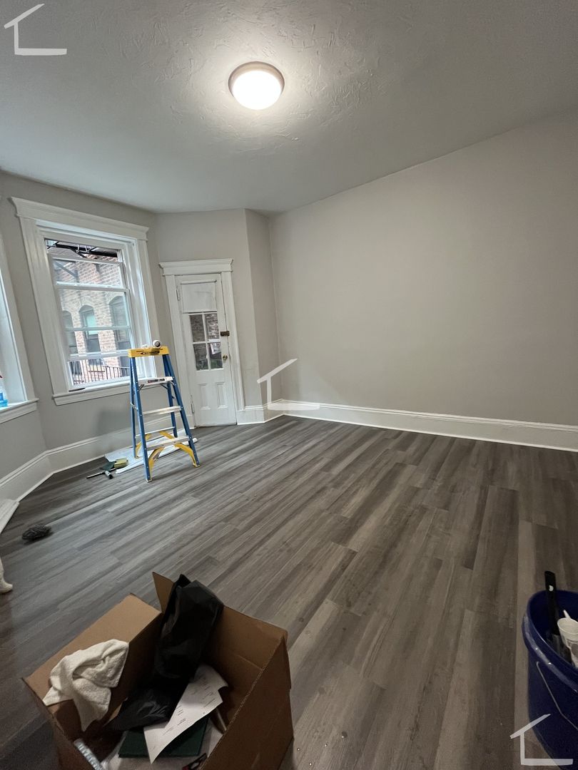 Boston Condo: 11 Royce Road