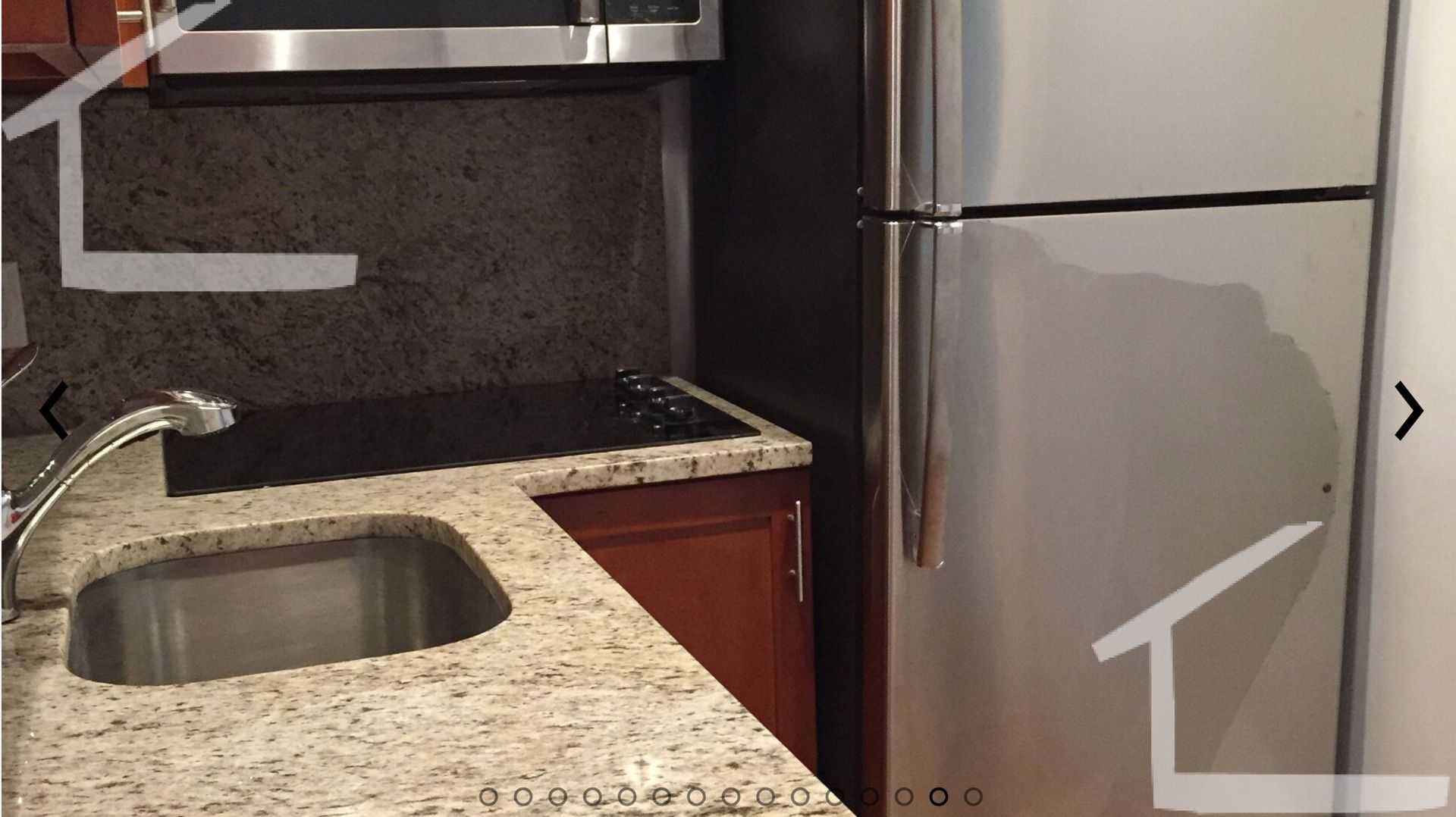 Boston House: 435 Marlborough Street