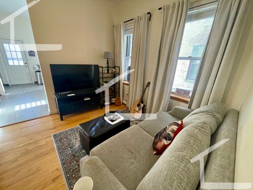 Cleveland Cirche Super Nice Studio for 9/1 NO FEE Students ok Heat HW Inc Nice Pictures – photo 1