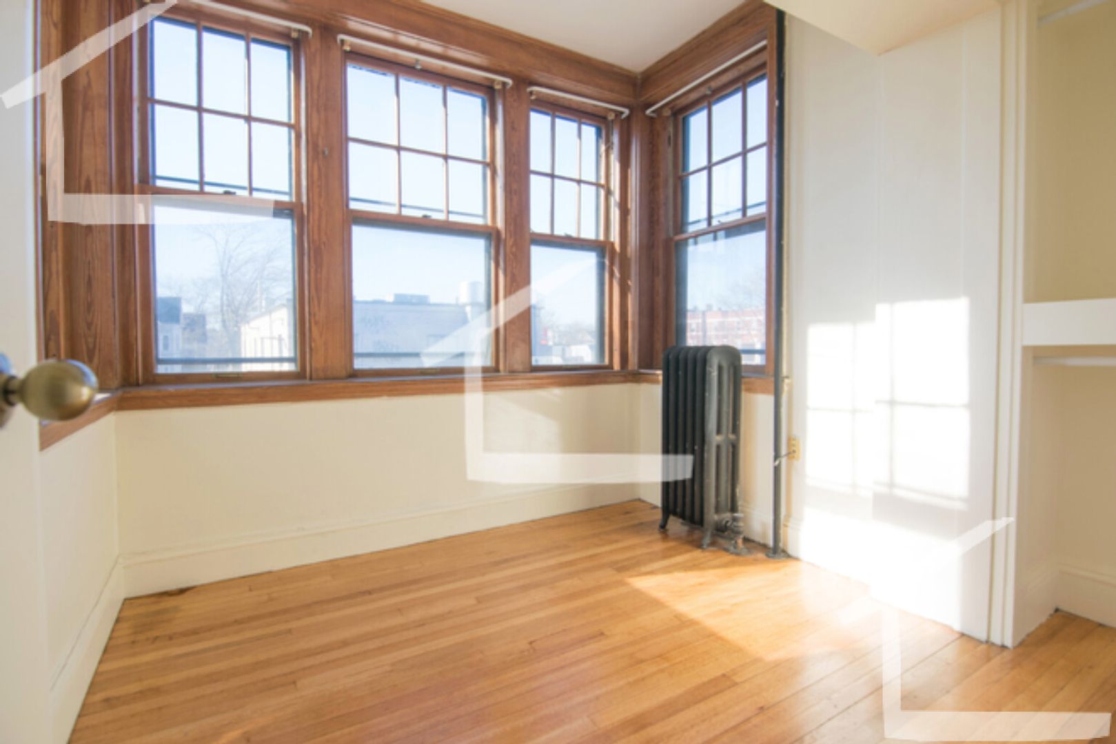 open House: 50 Chester st