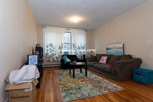BRIGHTON 2 BED W DISHWASHER AVAILABLE FOR A 9/1 MOVE-IN! GREAT DEAL!! – photo 1