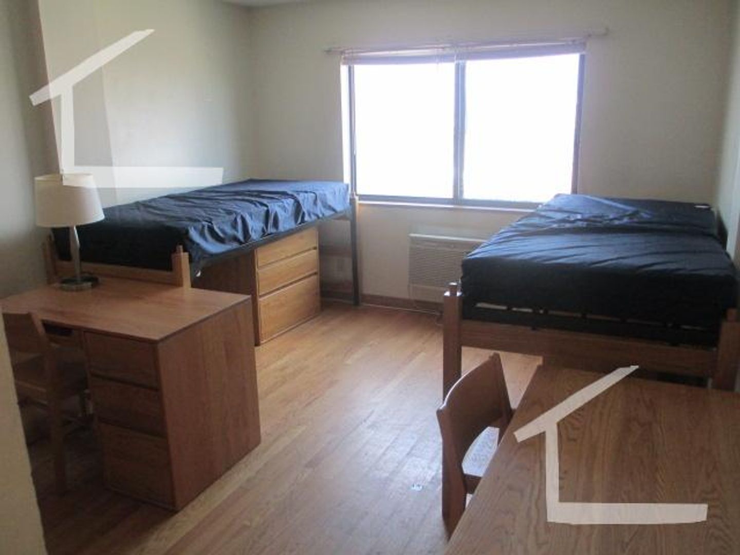 Boston Condo: 1113 Commonwealth Avenue